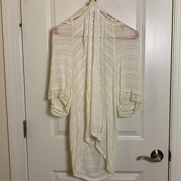 Summer isn’t almost done! - Picture 2 of 2